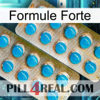 Strong Formula new08